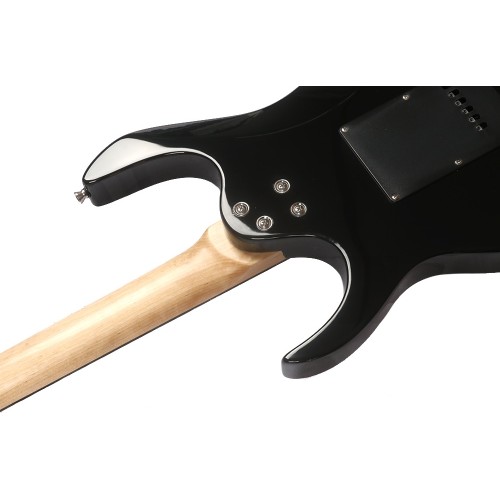 Электрогитара Bosstone SR-06 BK