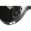 Электрогитара Bosstone SR-06 BK