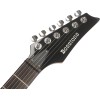 Электрогитара Bosstone SR-06 BK
