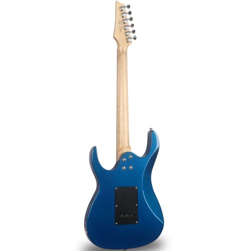 Электрогитара Bosstone SR-06 MBL