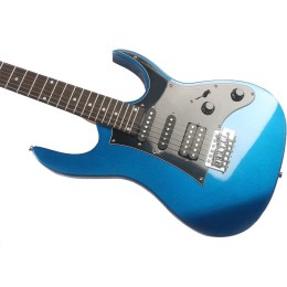 Электрогитара Bosstone SR-06 MBL