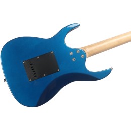 Электрогитара Bosstone SR-06 MBL