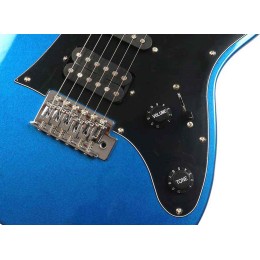 Электрогитара Bosstone SR-06 MBL