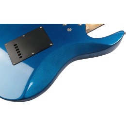 Электрогитара Bosstone SR-06 MBL