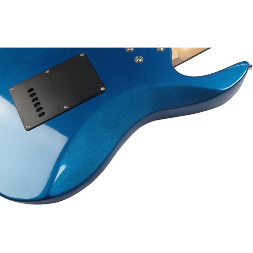Электрогитара Bosstone SR-06 MBL
