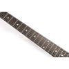 Электрогитара Bosstone SR-06 MBL