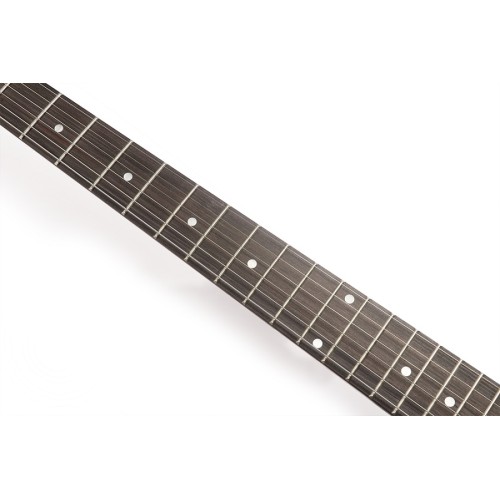 Электрогитара Bosstone SR-06 MBL