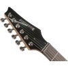 Электрогитара Bosstone SR-06 MBL