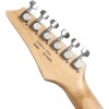 Электрогитара Bosstone SR-06 MBL