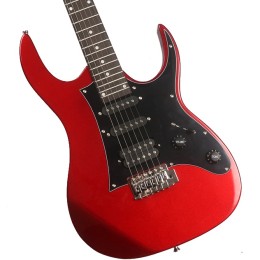 Электрогитара Bosstone SR-06 MRD