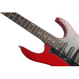 Электрогитара Bosstone SR-06 MRD