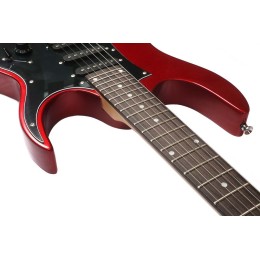 Электрогитара Bosstone SR-06 MRD