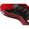 Электрогитара Bosstone SR-06 MRD