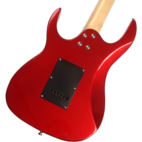 Электрогитара Bosstone SR-06 MRD