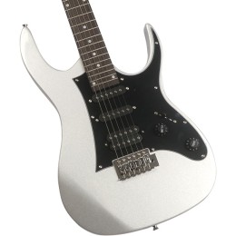 Электрогитара Bosstone SR-06 SL