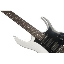 Электрогитара Bosstone SR-06 SL