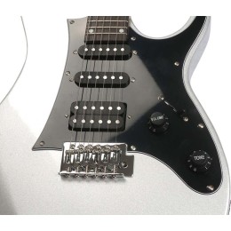 Электрогитара Bosstone SR-06 SL