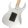 Электрогитара Bosstone SR-06 SL