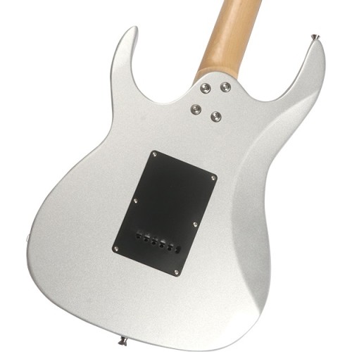Электрогитара Bosstone SR-06 SL