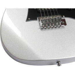 Электрогитара Bosstone SR-06 SL