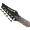 Электрогитара Bosstone SR-06 SL