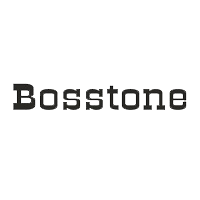Bosstone