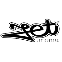 Jet