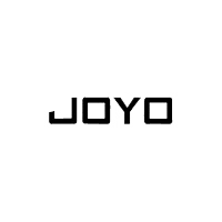 JOYO