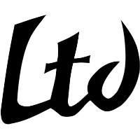 LTD