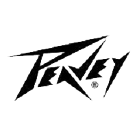 Peavey