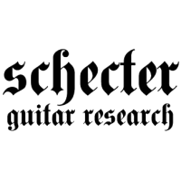 Schecter