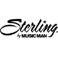 Sterling by MusicMan