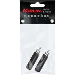 Переходник Kirlin Adapter 2610
