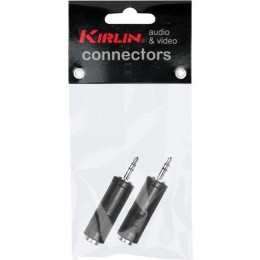 Переходник Kirlin Adapter 2612