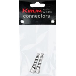 Переходник Kirlin Adapter 2615