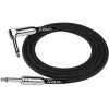 Инструментальный кабель Kirlin IPCC-202PN 3M/BK