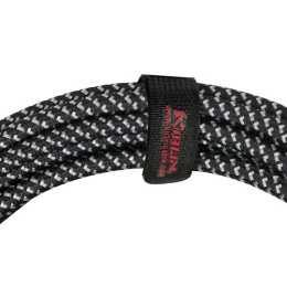 Инструментальный кабель Kirlin IWC-201PN 3M/BK