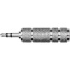 Переходник Kirlin Adapter 2621