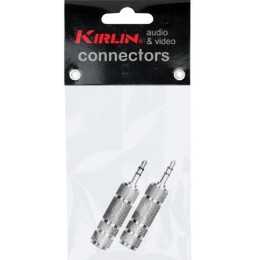 Переходник Kirlin Adapter 2621