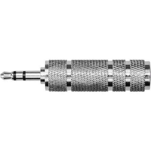 Переходник Kirlin Adapter 2621