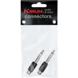 Переходник Kirlin Adapter 2641