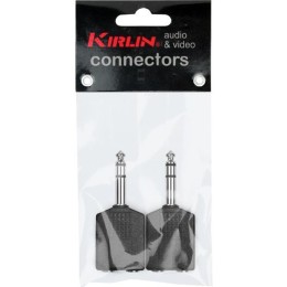 Переходник Kirlin Adapter 2654