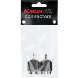 Переходник Kirlin Adapter 2656