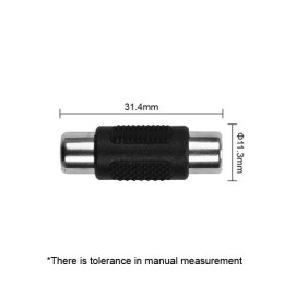 Переходник Kirlin Adapter 2704