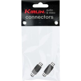 Переходник Kirlin Adapter 2704