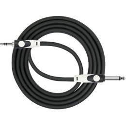 Соединительный кабель Kirlin Single LGA-565L 2M/BK