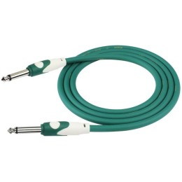 Инструментальный кабель Kirlin LGI-201 3M/GR