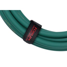 Инструментальный кабель Kirlin LGI-201 3M/GR