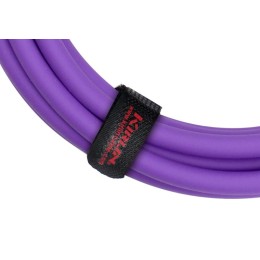 Инструментальный кабель Kirlin LGI-201 3M/PU