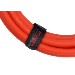 Инструментальный кабель Kirlin LGI-201 3M/RD